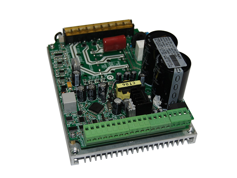 HJ27E永磁同步變頻器，永磁電機變頻器，永磁變頻器廠家